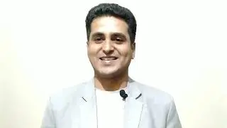 Audition Video | Hindi News Reader | Actor Rajesh Jha | #trending  #audition #hindinews