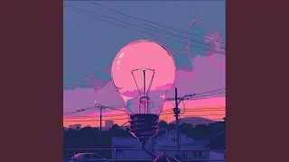City Pulse