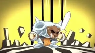Pocket Legends What it's like playing Pocket Legends in 2025