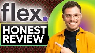 Flex Rental housing Honest Review - Watch Before Using