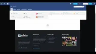 Shortcode video