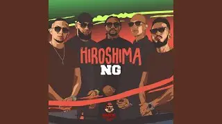 Hiroshima (Dub)