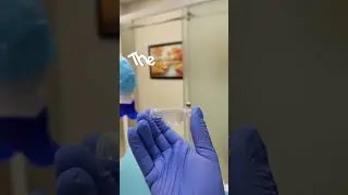 #dentist#dental#clinic#islamabad#tooth#teeth#retainer#pakistan#F8#trending#viralvideo#shorts#best