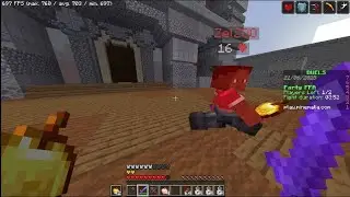 Minemalia Prison Clip Dump 🐱‍👤