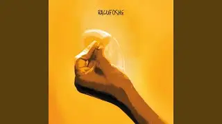 Daydream (Production Music)