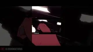 AVATAR THE LAST HOODBENDER