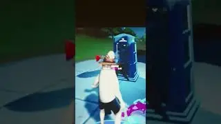 omg schwarzer ritter(no skin s&uuml;&szlig; weich)