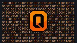 Quant Wrestling - NCAA D-I Analytics