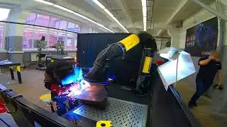 Latest Modern Machine Work in Site || Today Latest JCB Excavator work 2023