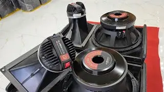 Mở nội thất và téc chất âm loa bãi xịn bát 30 tép  18*ytalia  hàng cực hay  đt 0374823386