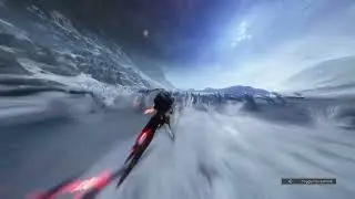 The true fastest solo gauss(outdated-2023)