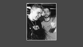 YSY A x Bhavi type beat - 
