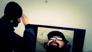 Jabba Oyun TV Makro İfşa