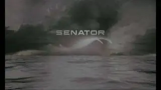 Senator Entertainment AG