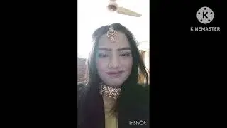 My sister nikkah functions videos viral views #+motivation 