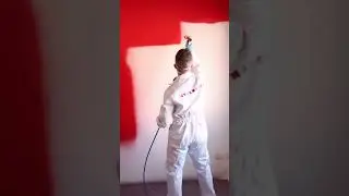 🎨 Tecnover Airless Fest&eacute;k- &eacute;s Glettsz&oacute;r&oacute; G&eacute;pek: Szak&eacute;rtelem a Sokoldal&uacute;s&aacute;gban 🎨