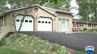 9391 Mercersburg Rd