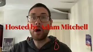 AAW 2024 INTRO