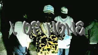 1 OF NONE (OMV)