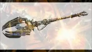 NEW Origins DLC 4 Wonder Weapons! 4 Elemental Staffs (Black Ops 2 Zombies)