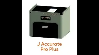 Lab-Grown Diamond Tester for CVD&HPHT Detection-J-Accurate Pro Plus #diamond #hpht #labgrowndiamond