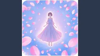 Pastel Crush Bloom &ndash; Soft Retro Idol Love Pop