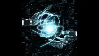 Prey - INFINITY FUNK (Instrumental)