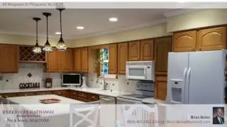 43 Margarete Dr Pittsgrove, NJ 08318
