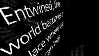 PRISMIND - Diamond Eye (lyric video)