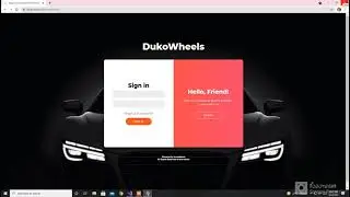 Linking CSS file with MVC View (MVC.net)