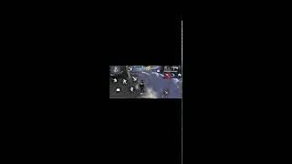 tts Sunni Muslim is live!