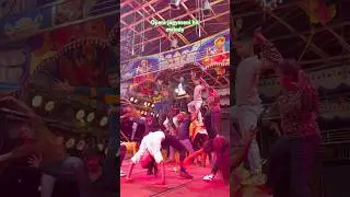 Opera jagyaseni hit melody 🤩 #shorts #youtubeshorts #jatra #operajagyaseni #odisha #viralvideo