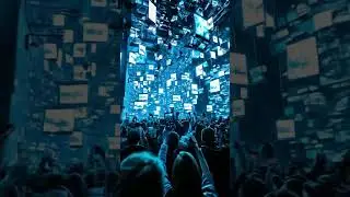 Что за АЛГОРИТМЫ ВКонтакте #vk где #marketplace #nft ? #maslisto #web3