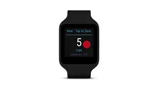 Vimo Mode Tutorial - VimoFit
