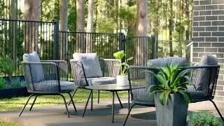 Sold - 55 Black Caviar Parade, Port Macquarie