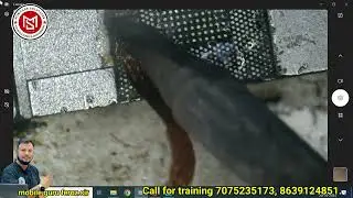 Samsung S20 FE RESTART SOLVE  live repair with students October batch live repair with students