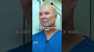 The Miami Celebrity Plastic Surgeon | Call Us: 305-680-5811 #miamiplasticsurgery