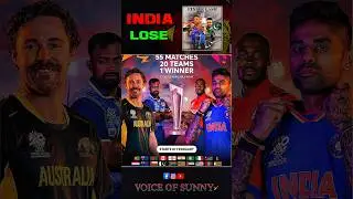 Pakistan Beat India In T20 Worldcup 😂🤣 #indvspak #t20worldcup #cricket #viralshorts #shorts