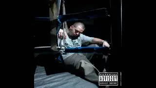 Paul Wall - Sittin Sidewayz Sample Beat @prodbyamazingstar [2023]