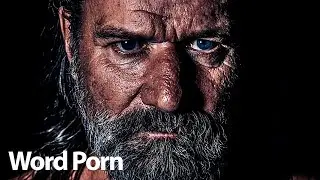 Inside the Mind of The Ice Man  | Wim Hof