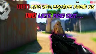 AVERAGE INDIAN PLAYER LEARNING VIPER....... VALORANT