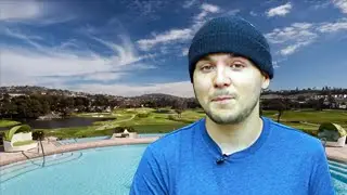 Rich people in CA think they deserve water more than you.