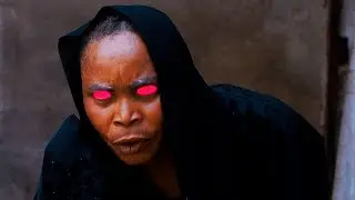 FULL MOVIE Nasfi ya mtoto nyoka love 💕 story