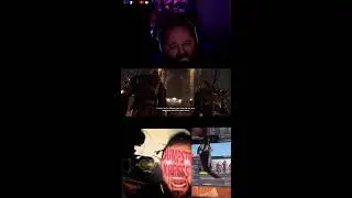Subathon extended to two weeks come see the fun (Portrait)