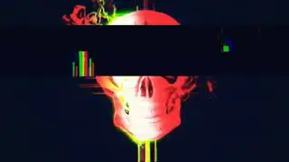 No Sleep ( furkan) Ringtone #shorts #status #shortvideo