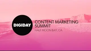Content marketers share their biggest mistakes and failures l Digiday