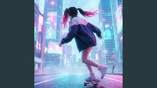 Cassette Loop (Rearranged Version)