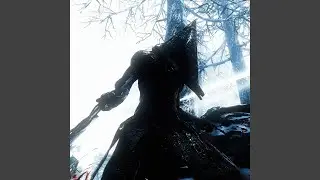 THE BEAST
