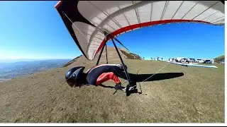 Monte Cucco Oktober 2023