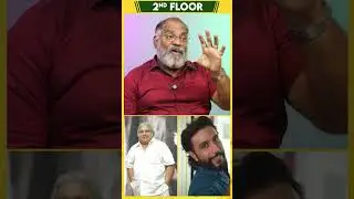 எனக்கு பொறக்கவே இல்லனு சொன்னா?  #cheguevara  #biggbosssivakumar #sujavarunee #ytshorts